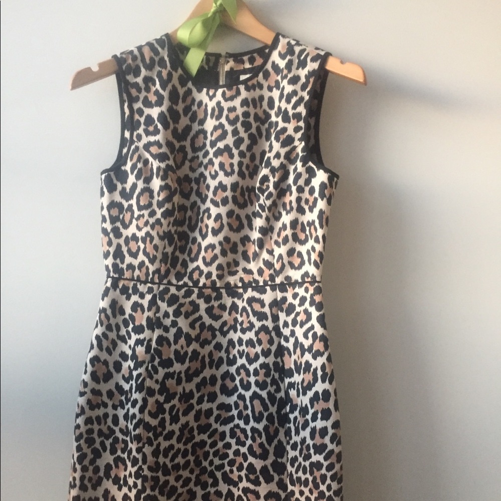 Kate Spade Dress